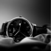 Tissot T063.610.16.052.00